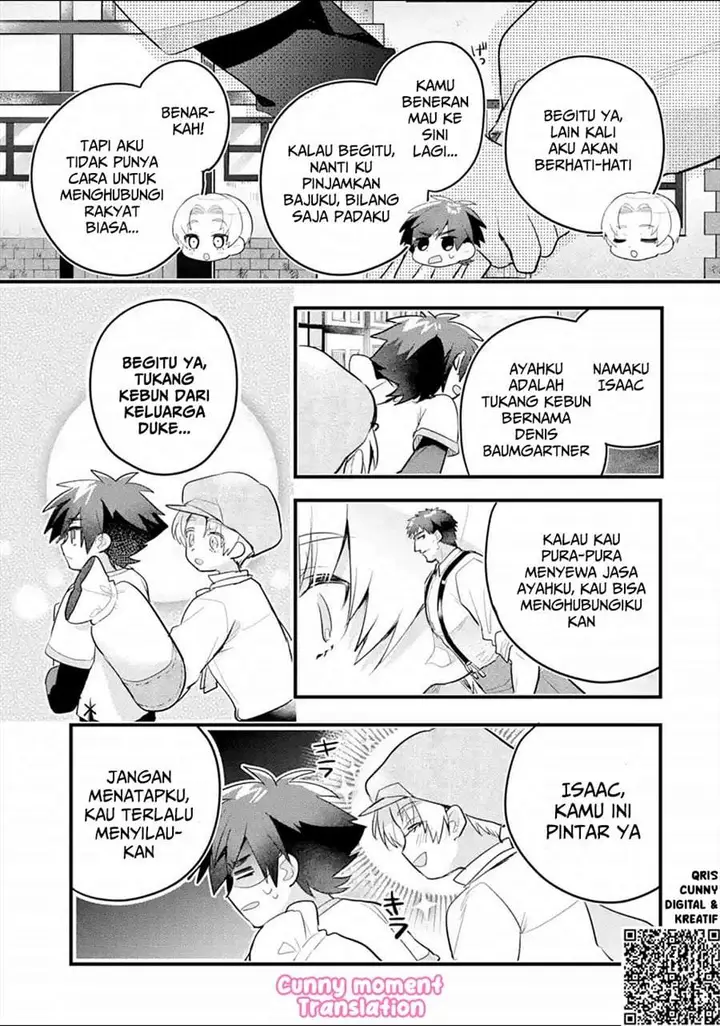 image-komik-otome-game-no-mob-desura-naindaga-chapter-6-7/44