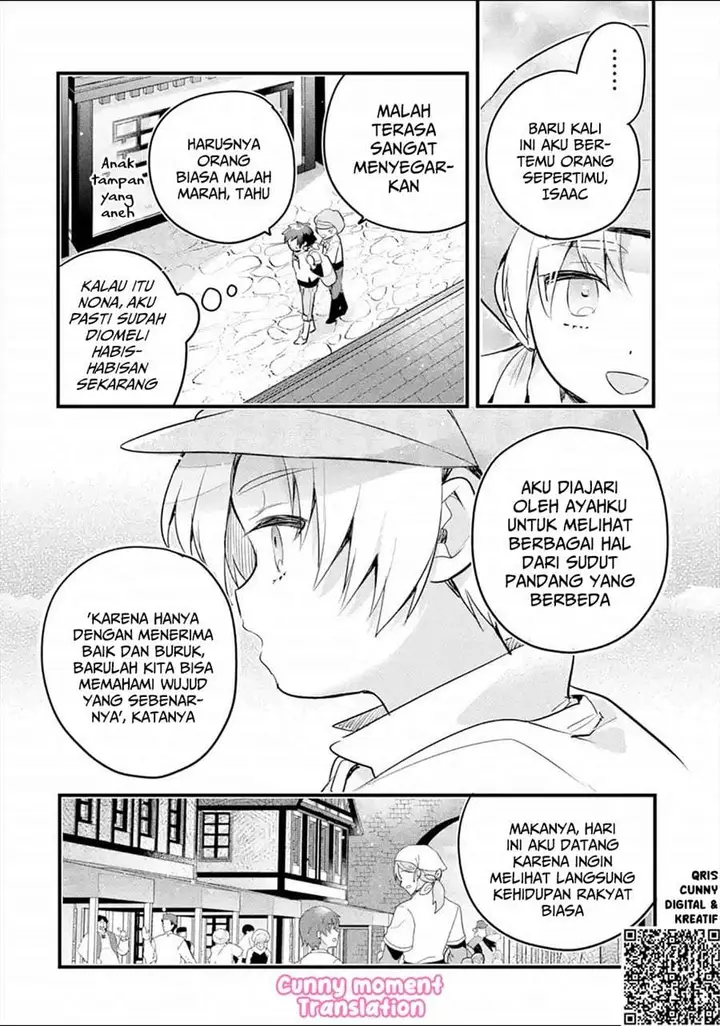 image-komik-otome-game-no-mob-desura-naindaga-chapter-6-8/44