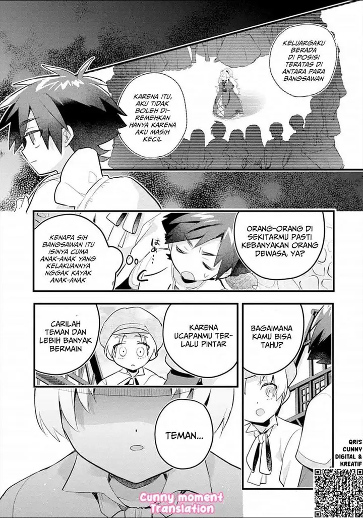 image-komik-otome-game-no-mob-desura-naindaga-chapter-6-9/44