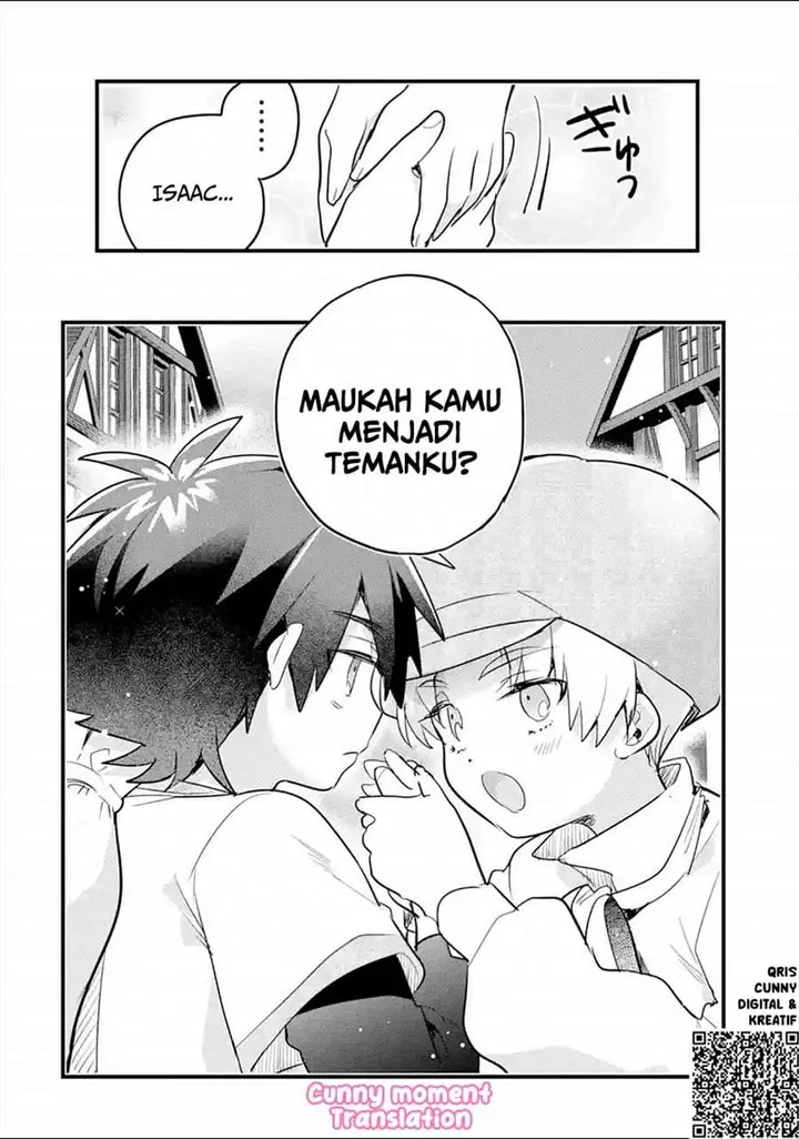 image-komik-otome-game-no-mob-desura-naindaga-chapter-6-10/44