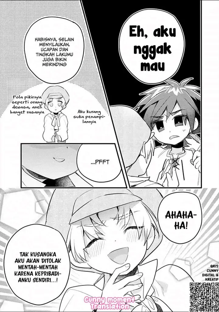 image-komik-otome-game-no-mob-desura-naindaga-chapter-6-11/44