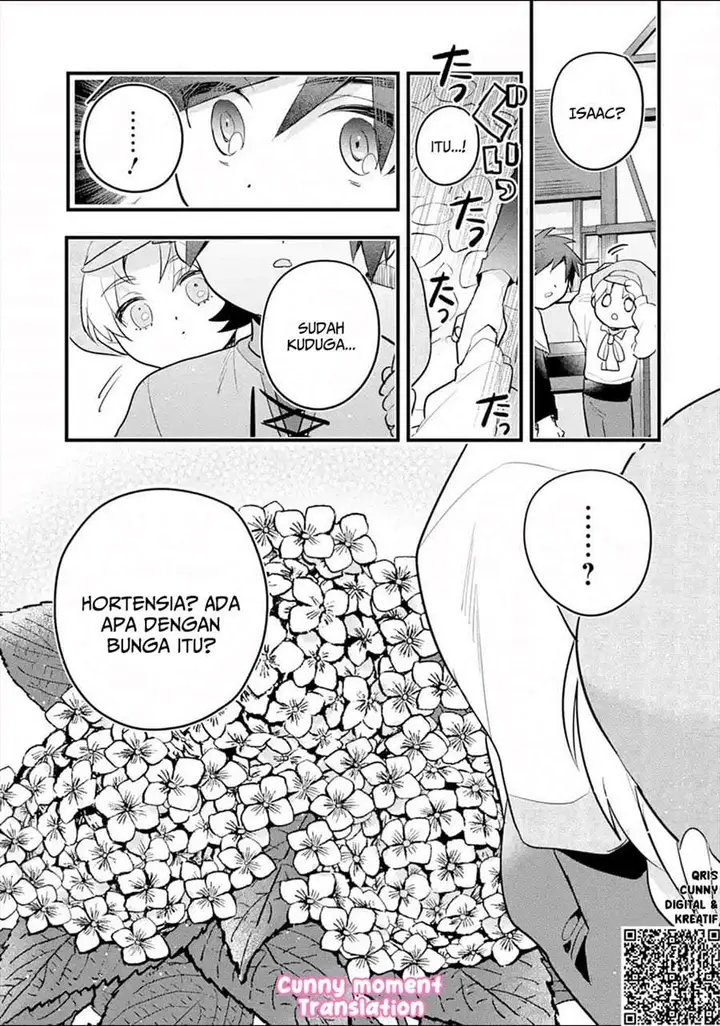 image-komik-otome-game-no-mob-desura-naindaga-chapter-6-13/44
