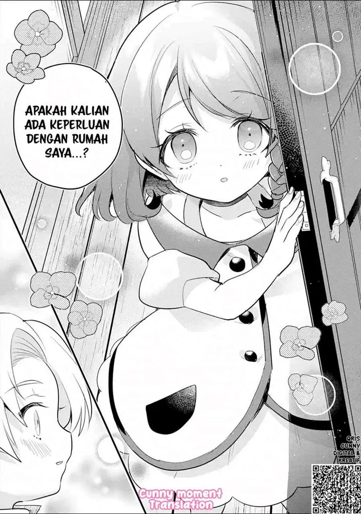 image-komik-otome-game-no-mob-desura-naindaga-chapter-6-15/44