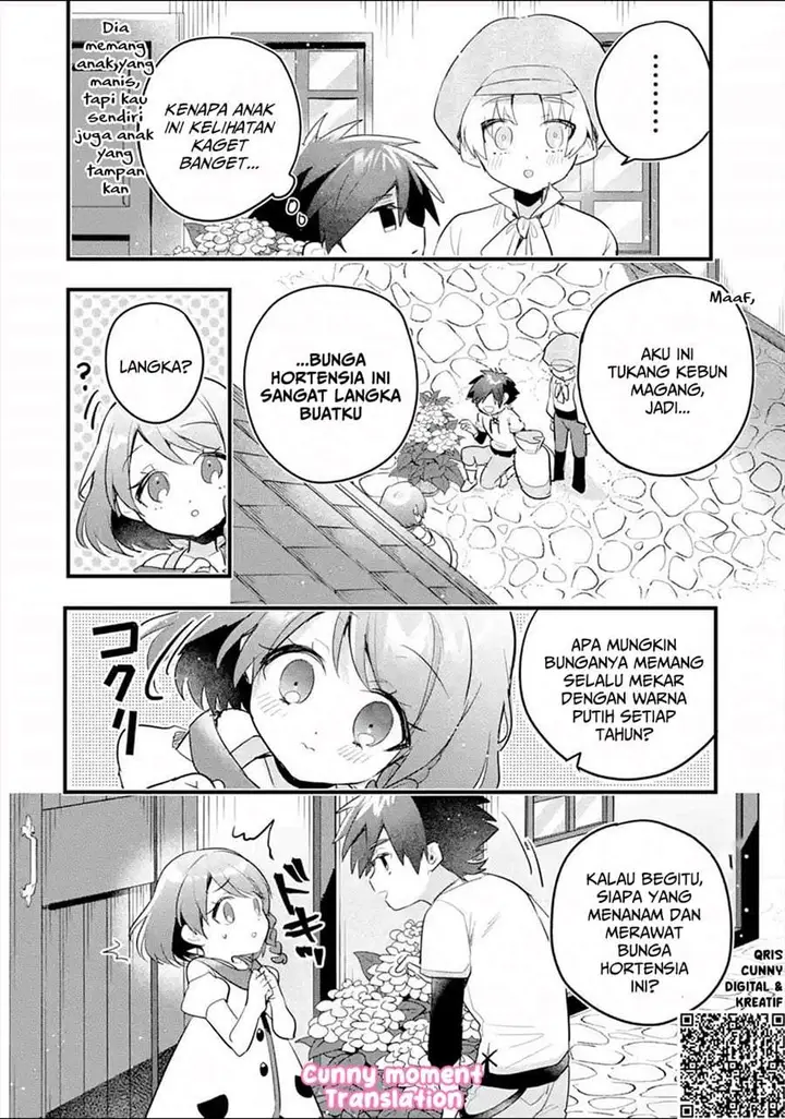 image-komik-otome-game-no-mob-desura-naindaga-chapter-6-16/44