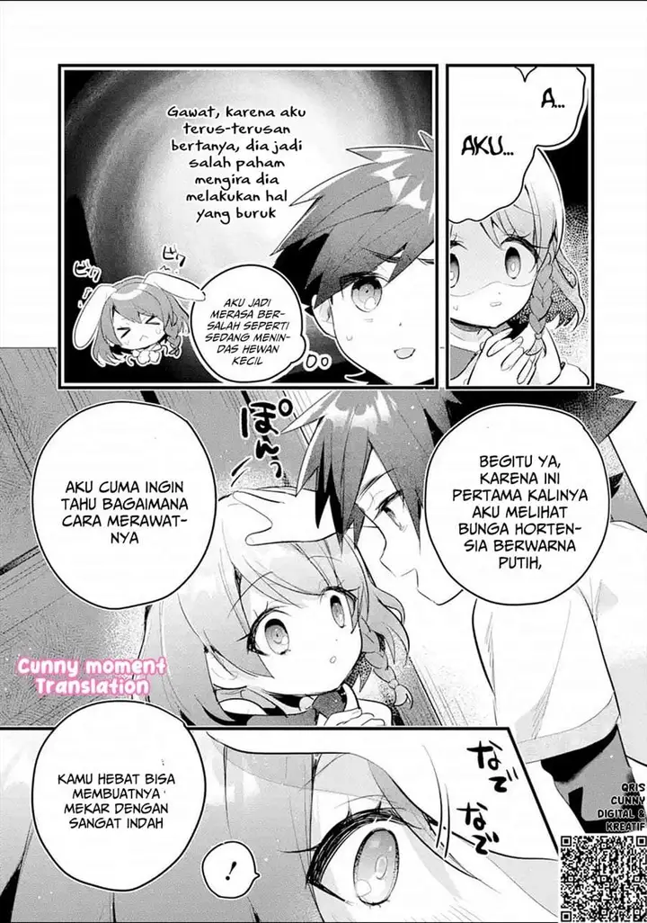 image-komik-otome-game-no-mob-desura-naindaga-chapter-6-17/44