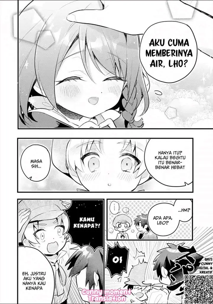image-komik-otome-game-no-mob-desura-naindaga-chapter-6-18/44
