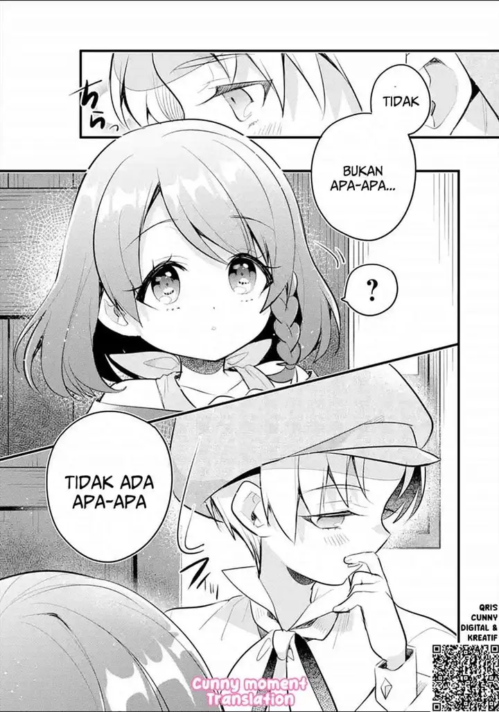image-komik-otome-game-no-mob-desura-naindaga-chapter-6-19/44
