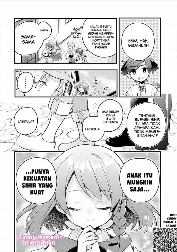 image-komik-otome-game-no-mob-desura-naindaga-chapter-6-20/44