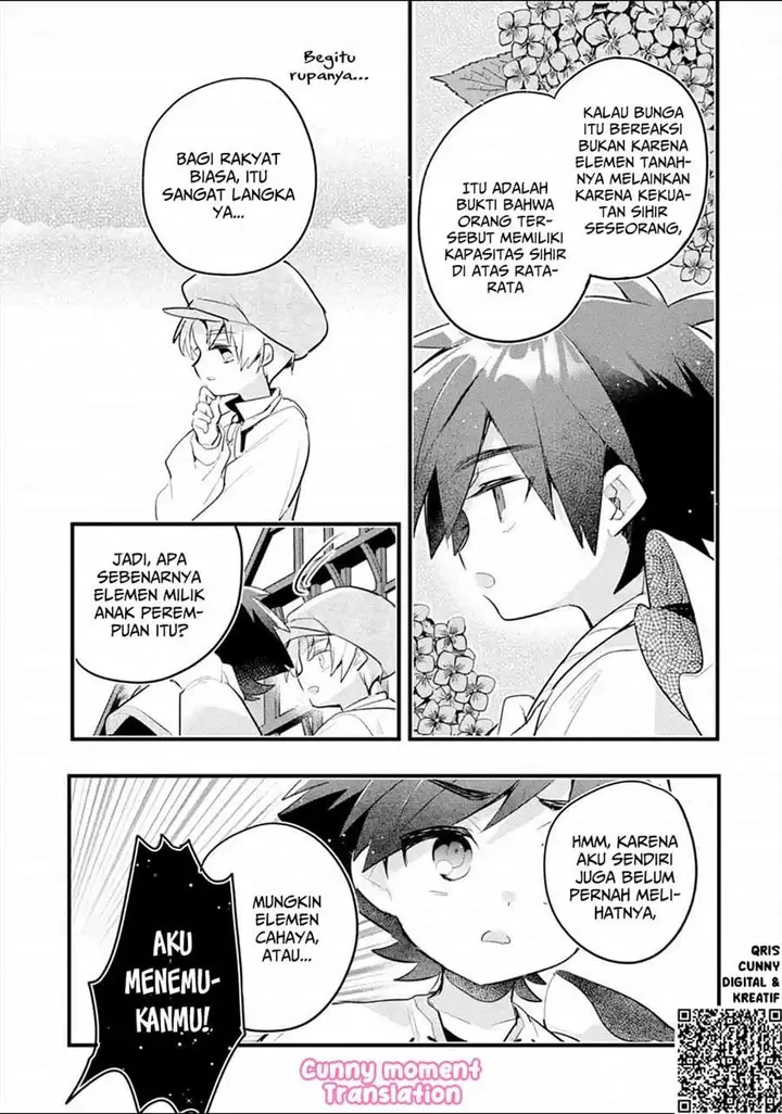 image-komik-otome-game-no-mob-desura-naindaga-chapter-6-21/44