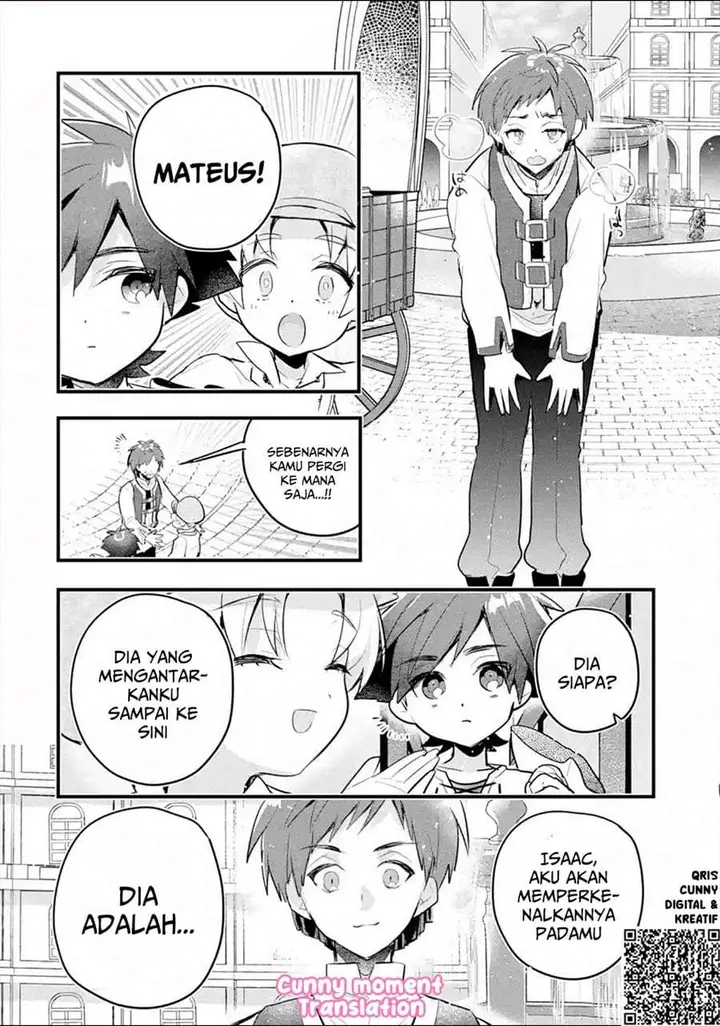 image-komik-otome-game-no-mob-desura-naindaga-chapter-6-22/44