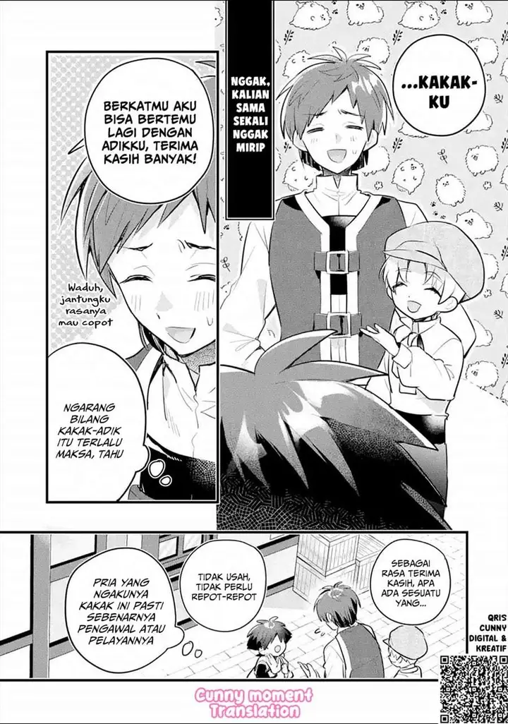 image-komik-otome-game-no-mob-desura-naindaga-chapter-6-23/44