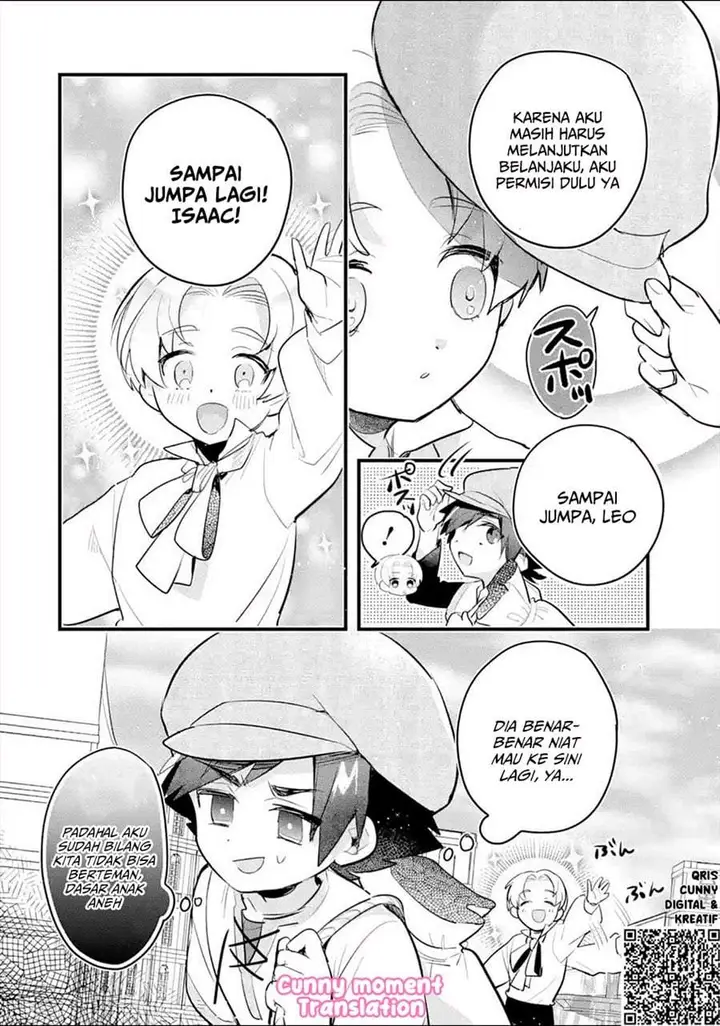 image-komik-otome-game-no-mob-desura-naindaga-chapter-6-24/44