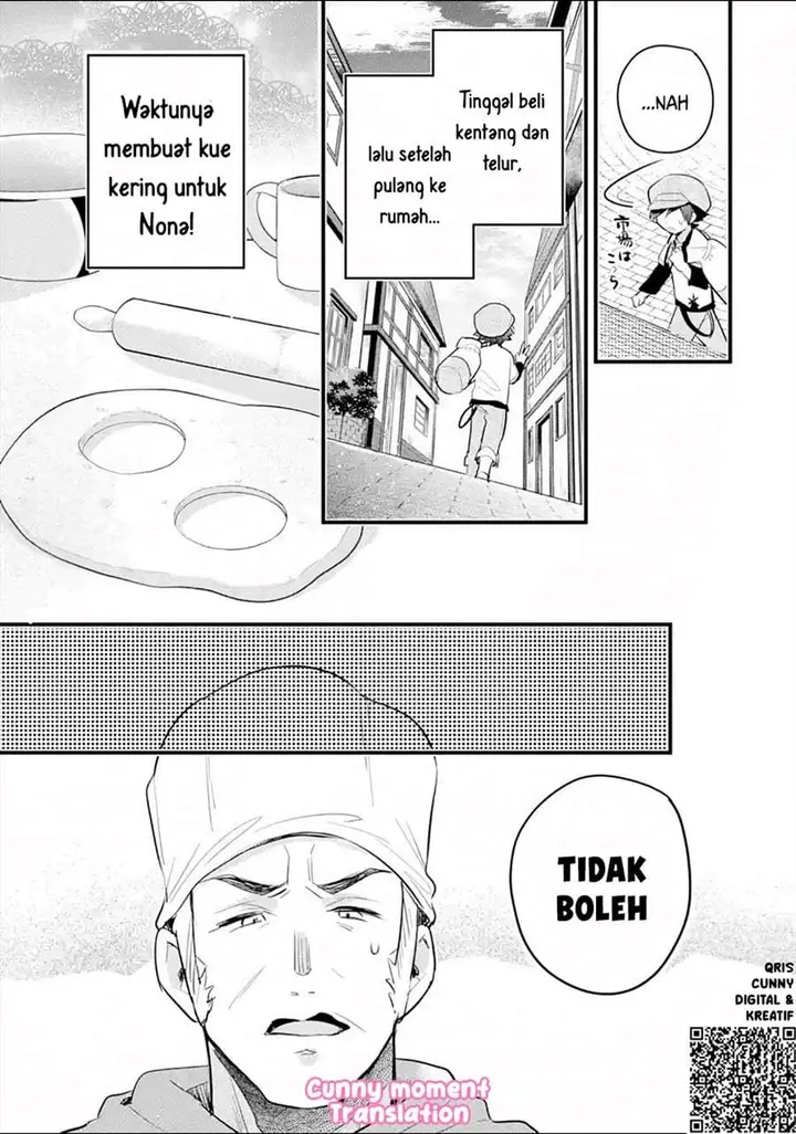 image-komik-otome-game-no-mob-desura-naindaga-chapter-6-25/44