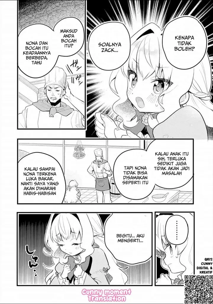 image-komik-otome-game-no-mob-desura-naindaga-chapter-6-26/44