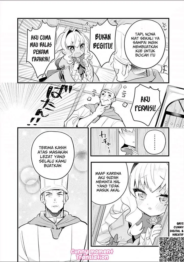 image-komik-otome-game-no-mob-desura-naindaga-chapter-6-27/44