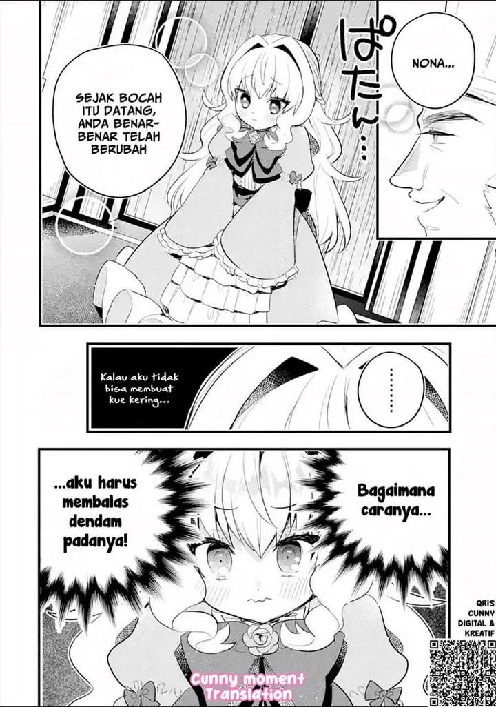 image-komik-otome-game-no-mob-desura-naindaga-chapter-6-28/44