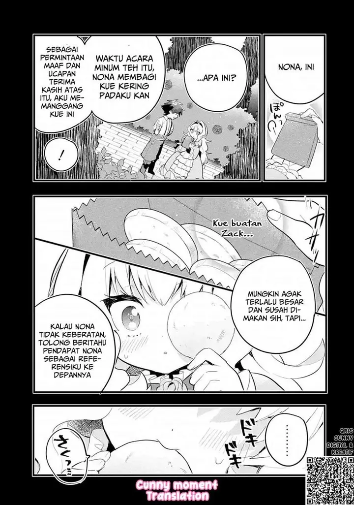 image-komik-otome-game-no-mob-desura-naindaga-chapter-6-29/44