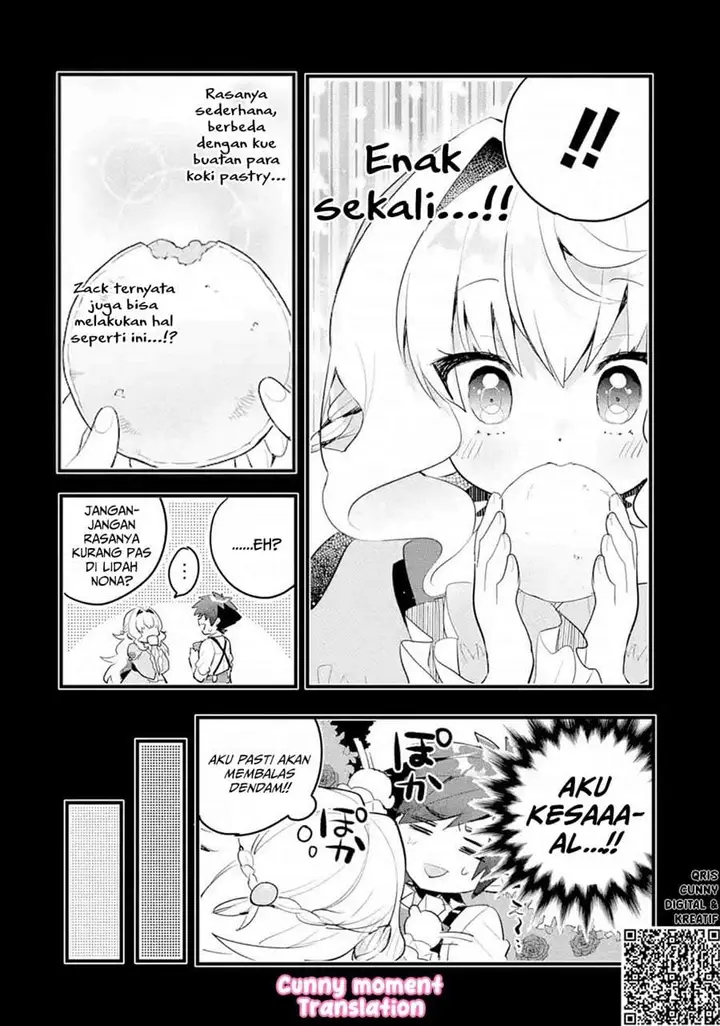 image-komik-otome-game-no-mob-desura-naindaga-chapter-6-30/44