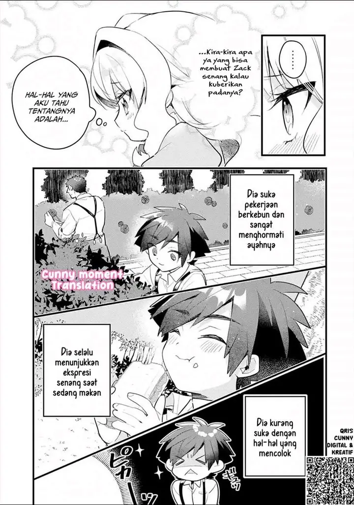image-komik-otome-game-no-mob-desura-naindaga-chapter-6-31/44