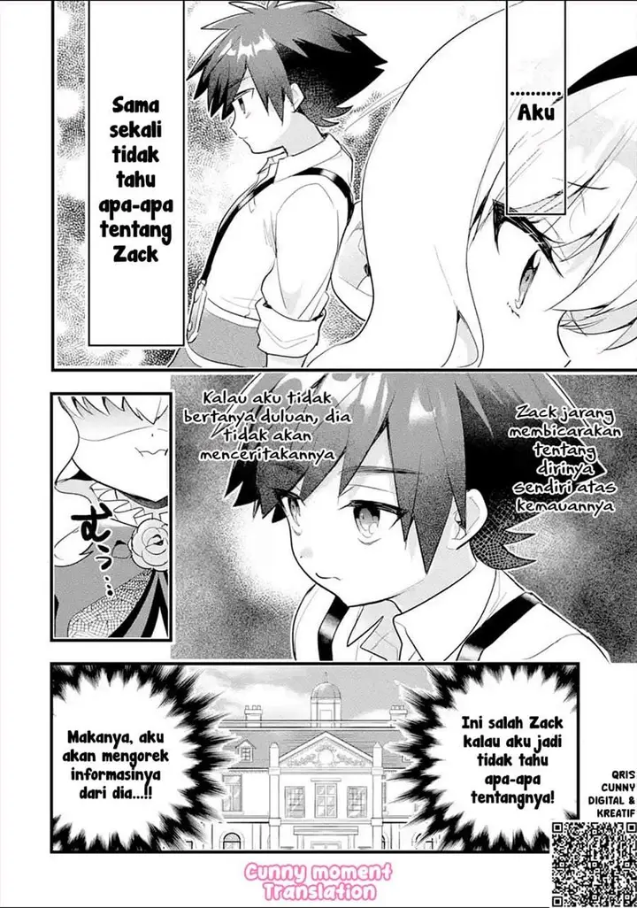 image-komik-otome-game-no-mob-desura-naindaga-chapter-6-32/44