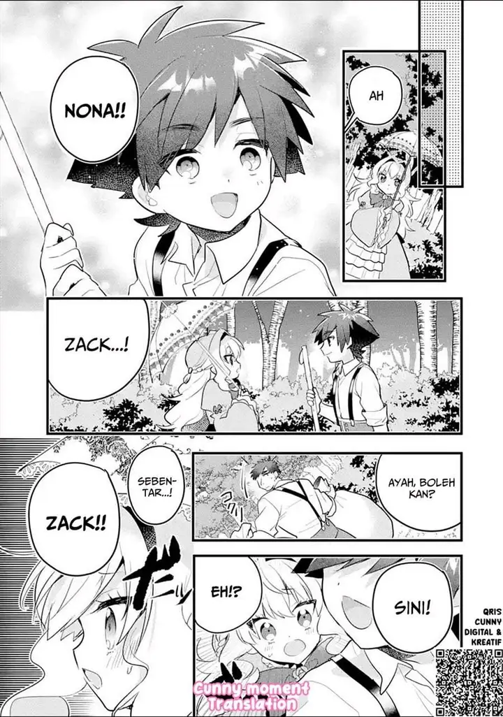 image-komik-otome-game-no-mob-desura-naindaga-chapter-6-33/44