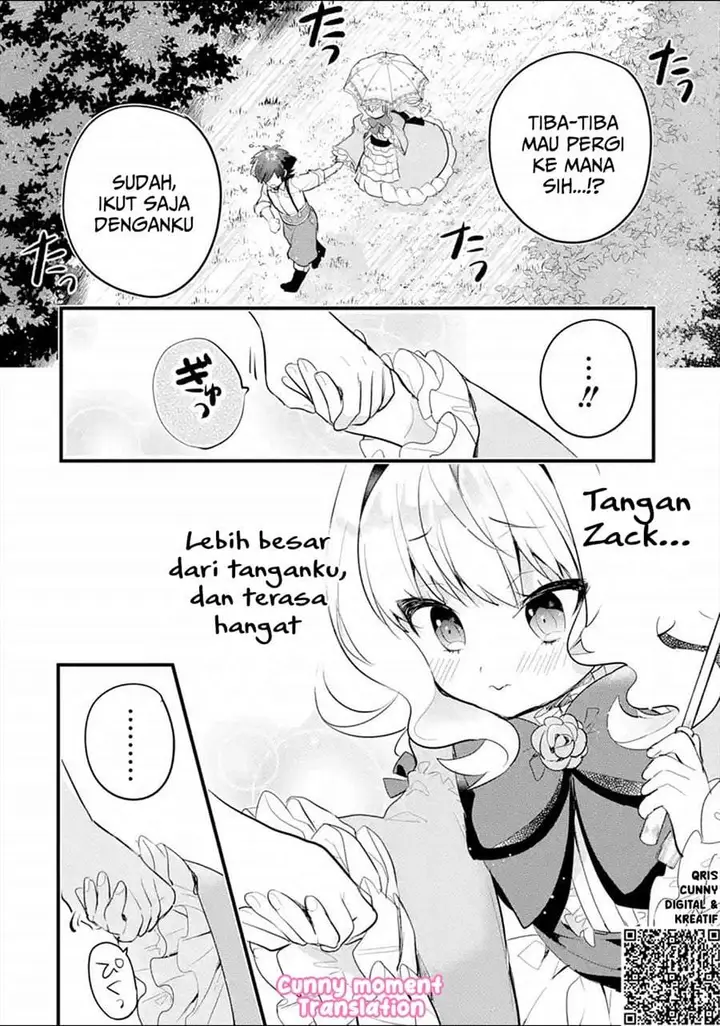 image-komik-otome-game-no-mob-desura-naindaga-chapter-6-34/44