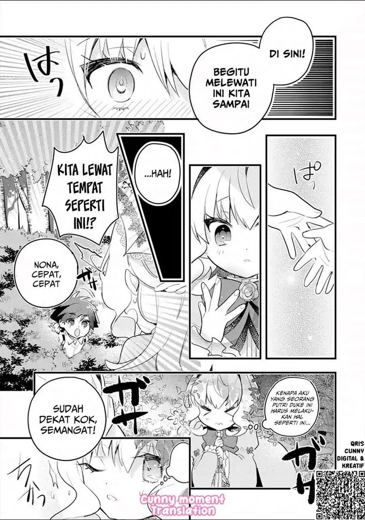image-komik-otome-game-no-mob-desura-naindaga-chapter-6-35/44