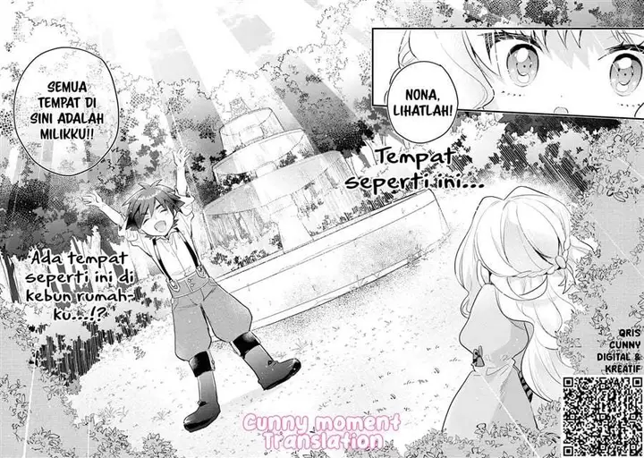 image-komik-otome-game-no-mob-desura-naindaga-chapter-6-36/44