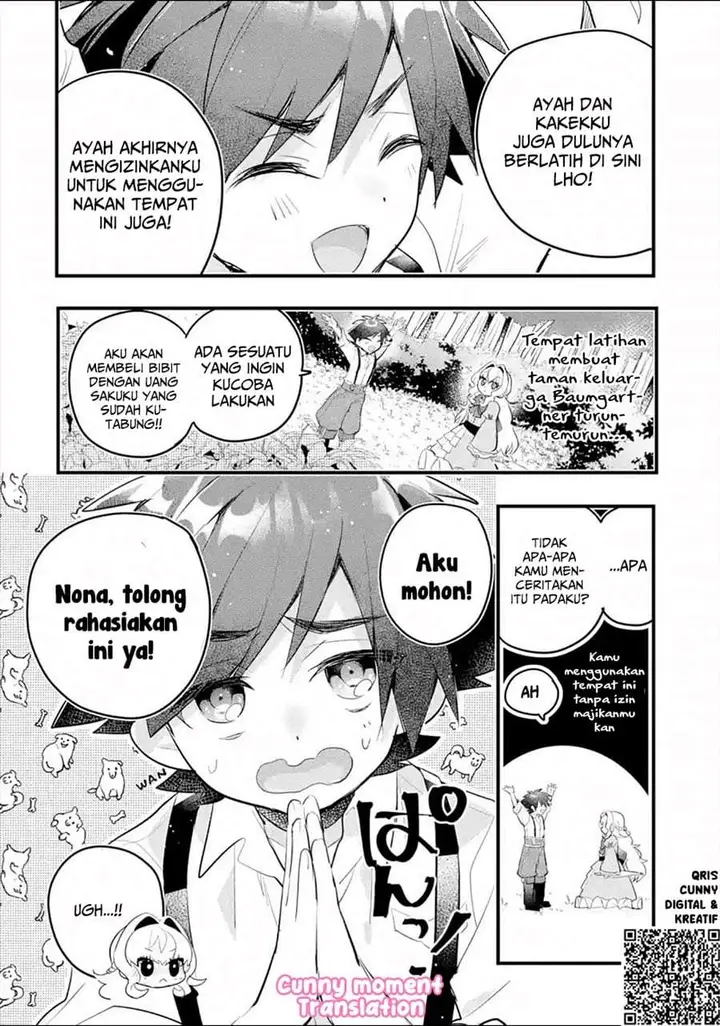 image-komik-otome-game-no-mob-desura-naindaga-chapter-6-37/44