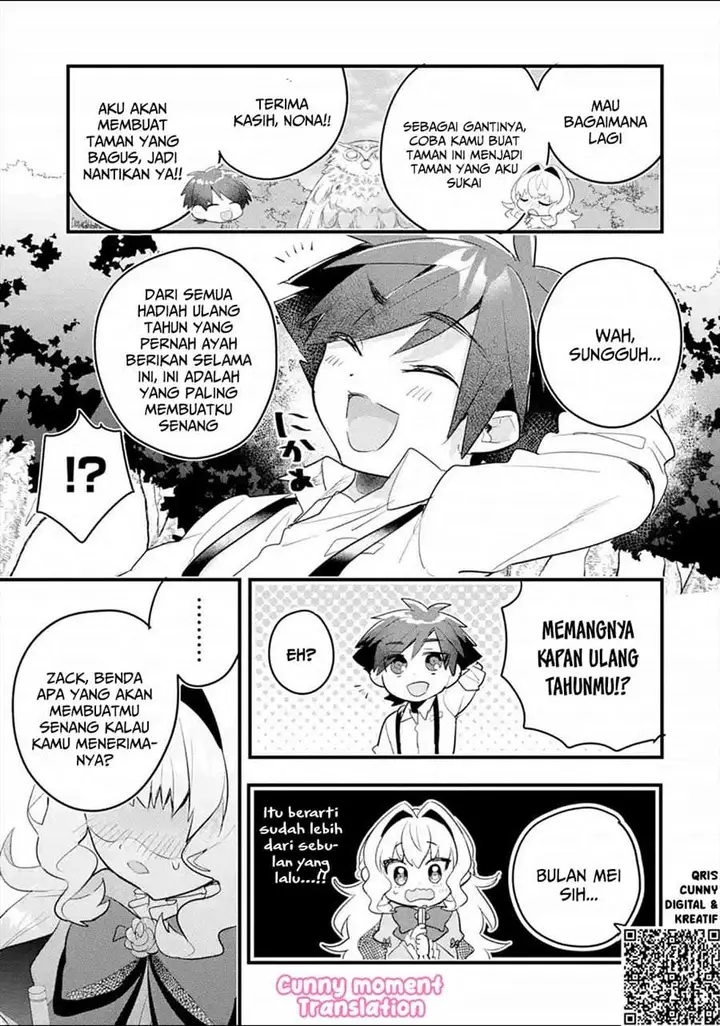 image-komik-otome-game-no-mob-desura-naindaga-chapter-6-38/44