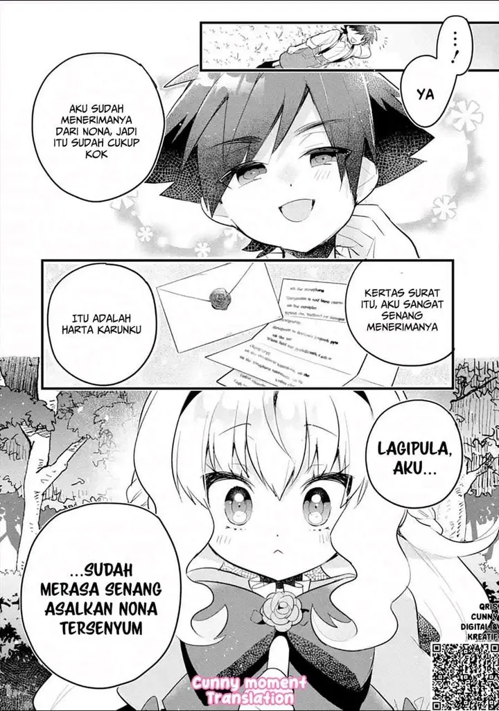 image-komik-otome-game-no-mob-desura-naindaga-chapter-6-39/44