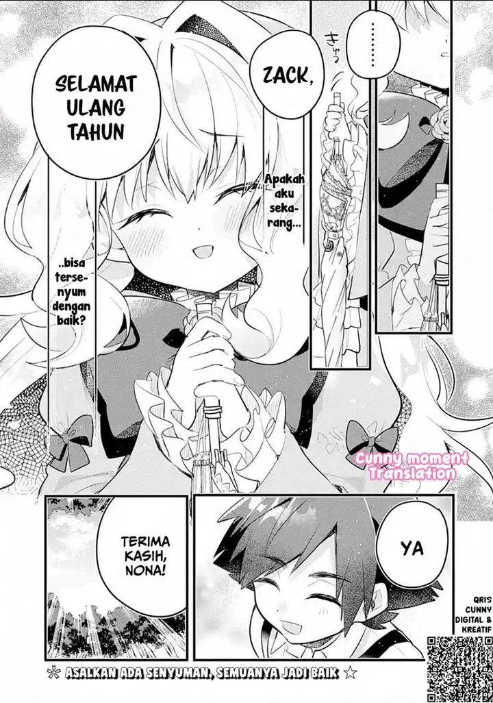 image-komik-otome-game-no-mob-desura-naindaga-chapter-6-40/44