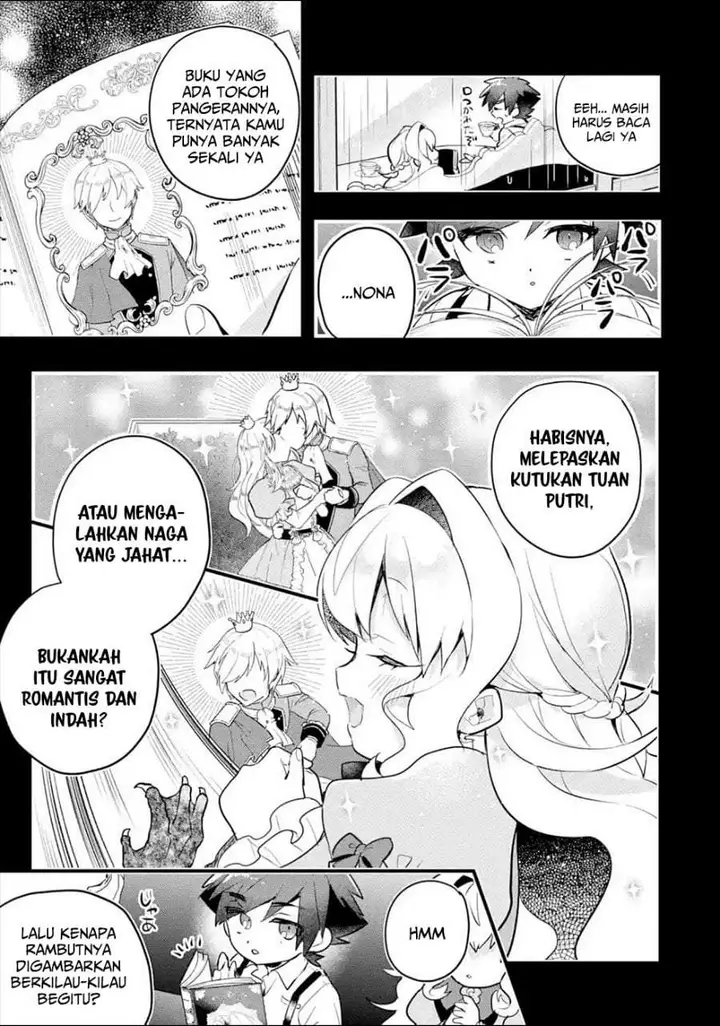image-komik-otome-game-no-mob-desura-naindaga-chapter-7-2/34
