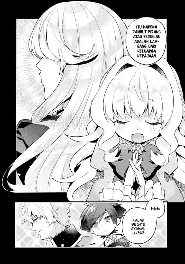 image-komik-otome-game-no-mob-desura-naindaga-chapter-7-3/34
