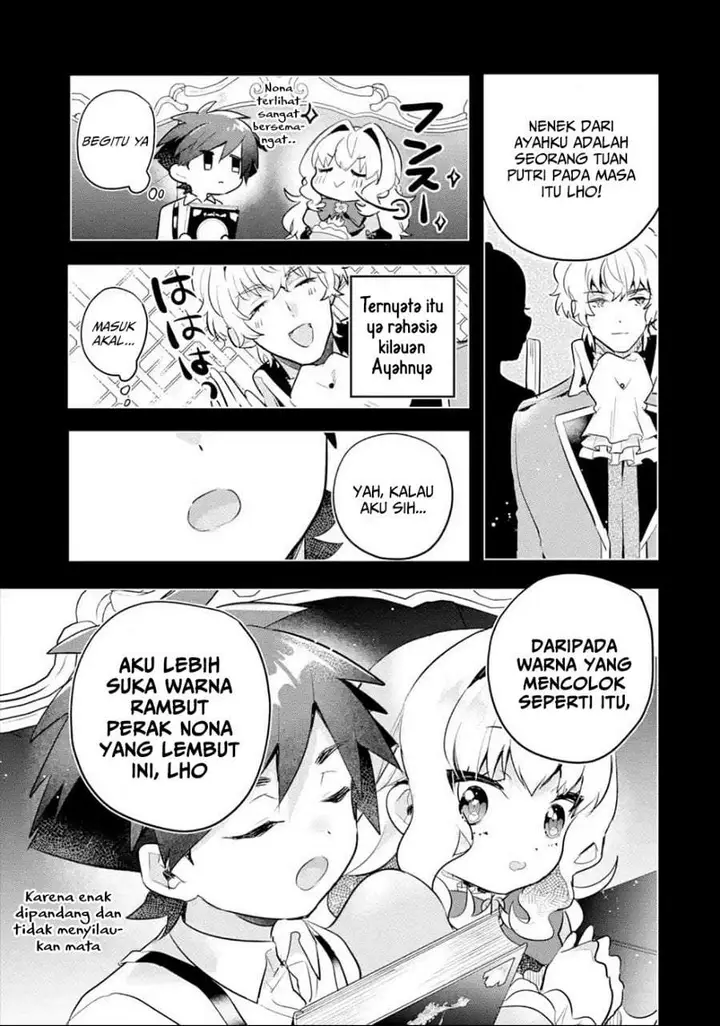 image-komik-otome-game-no-mob-desura-naindaga-chapter-7-4/34