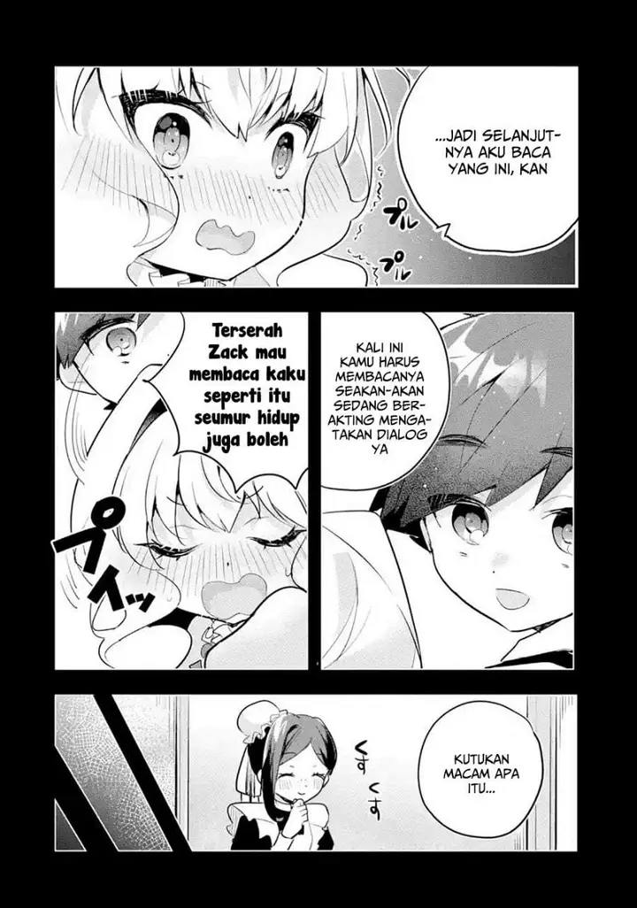 image-komik-otome-game-no-mob-desura-naindaga-chapter-7-5/34