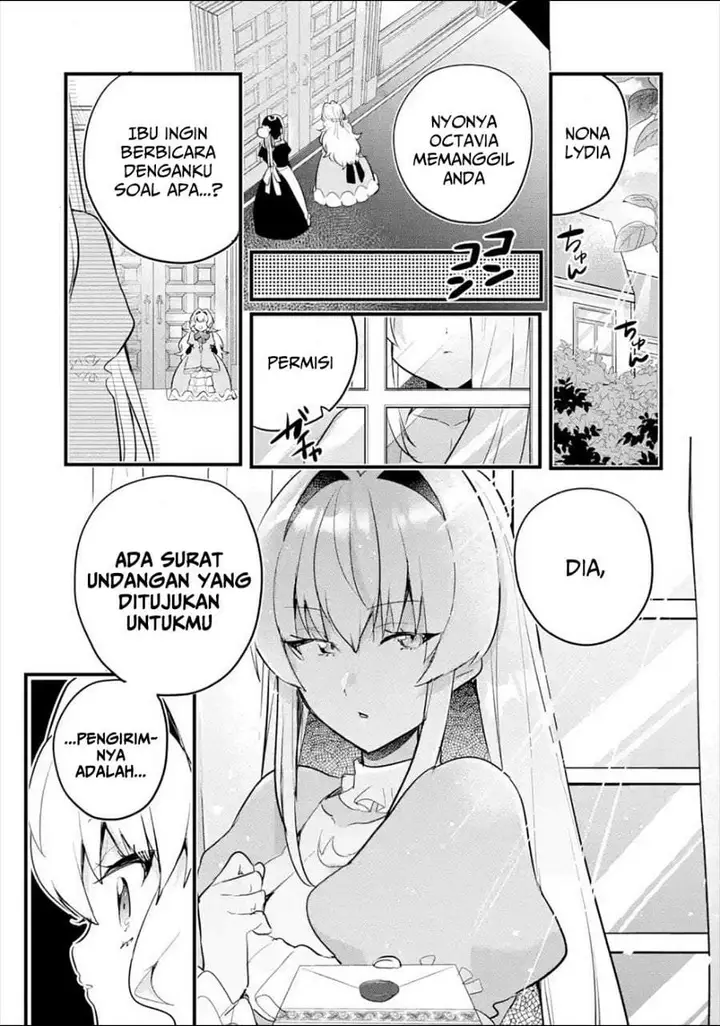 image-komik-otome-game-no-mob-desura-naindaga-chapter-7-6/34