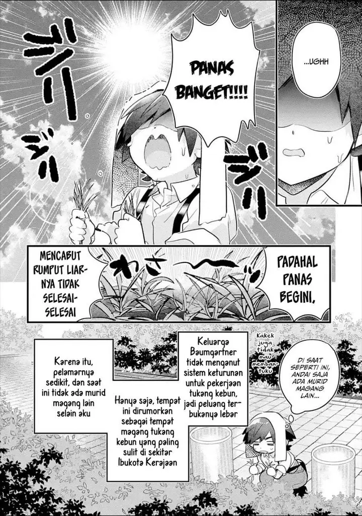 image-komik-otome-game-no-mob-desura-naindaga-chapter-7-7/34