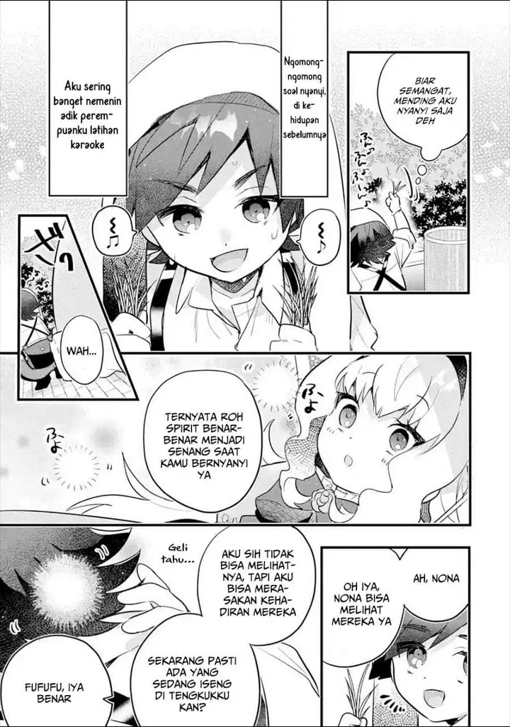 image-komik-otome-game-no-mob-desura-naindaga-chapter-7-8/34