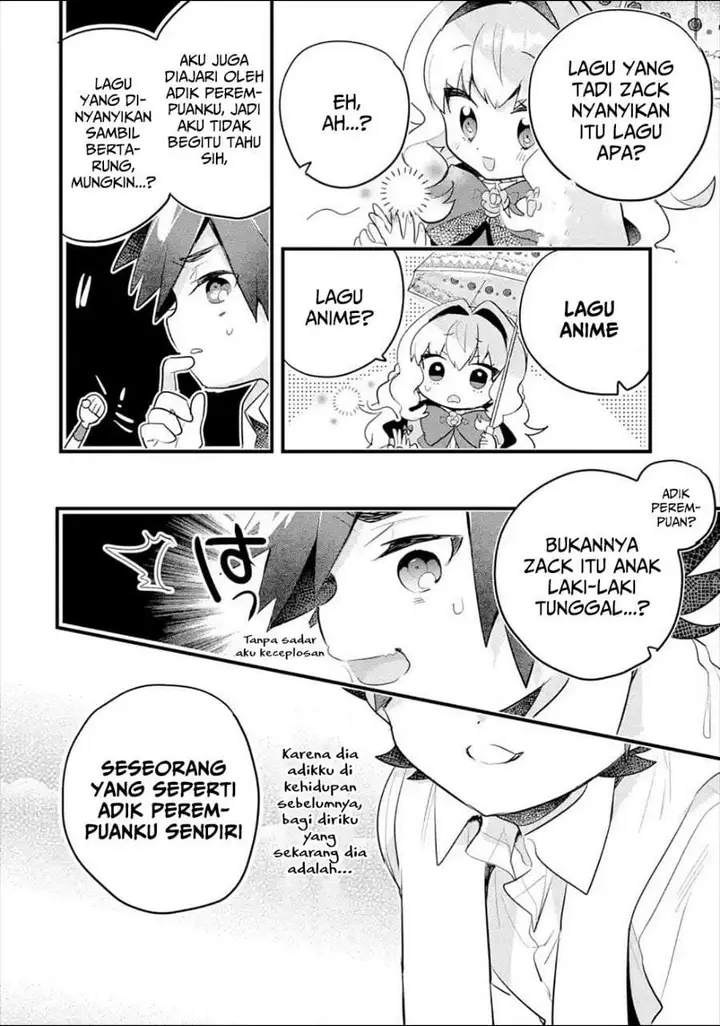 image-komik-otome-game-no-mob-desura-naindaga-chapter-7-9/34