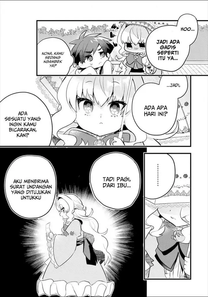 image-komik-otome-game-no-mob-desura-naindaga-chapter-7-10/34