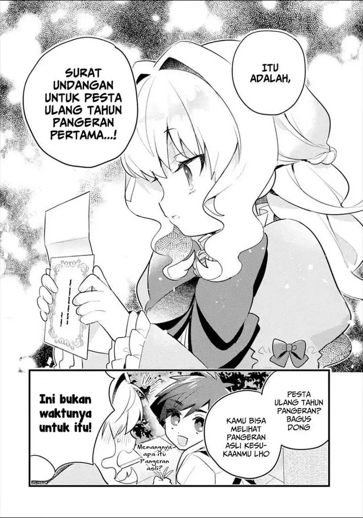 image-komik-otome-game-no-mob-desura-naindaga-chapter-7-11/34