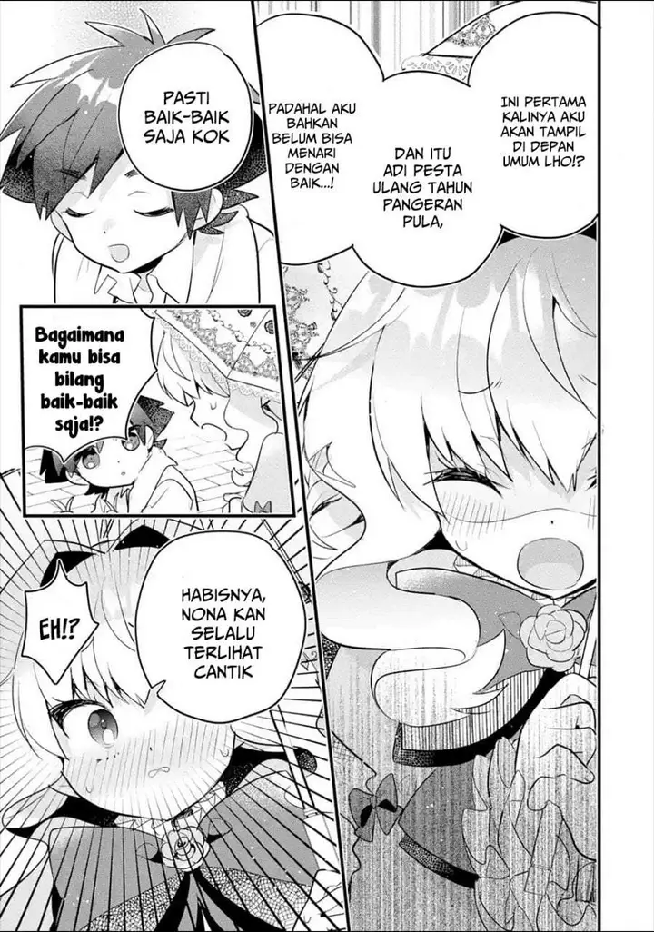 image-komik-otome-game-no-mob-desura-naindaga-chapter-7-12/34