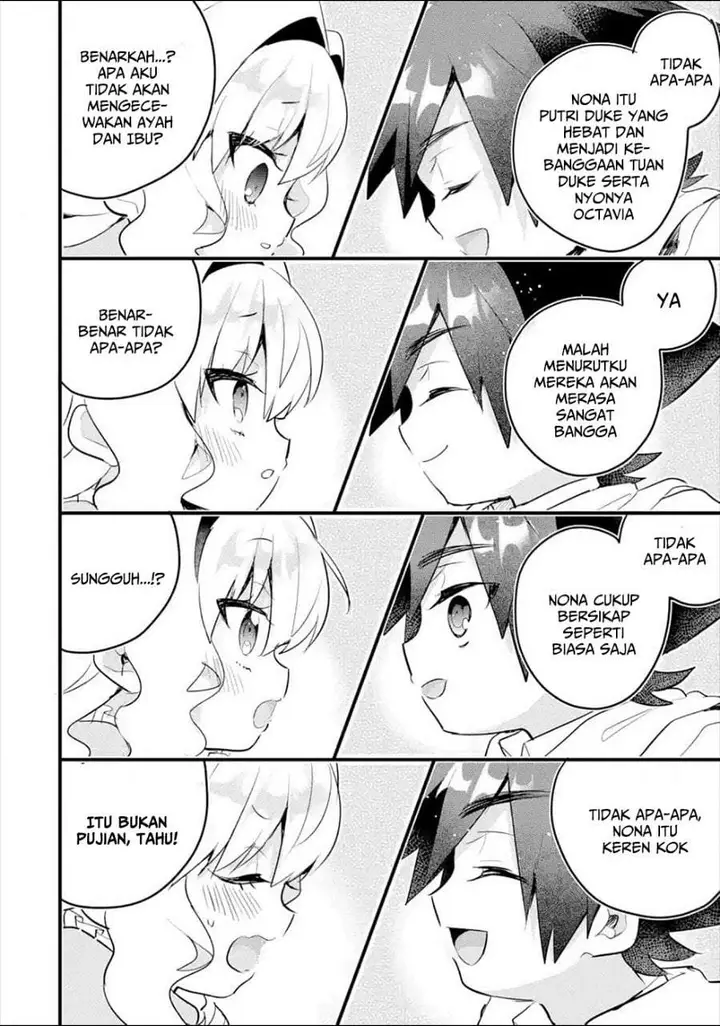 image-komik-otome-game-no-mob-desura-naindaga-chapter-7-13/34