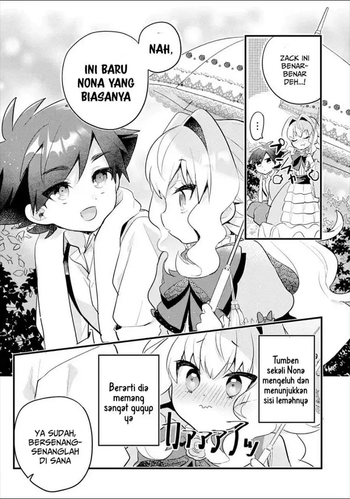 image-komik-otome-game-no-mob-desura-naindaga-chapter-7-14/34