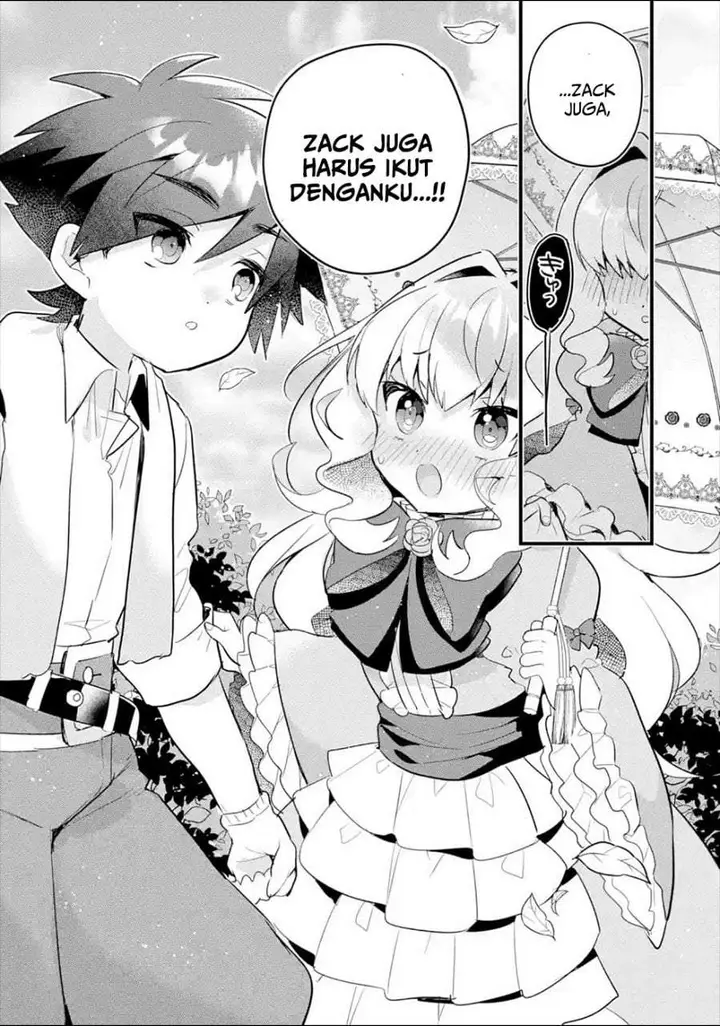 image-komik-otome-game-no-mob-desura-naindaga-chapter-7-15/34