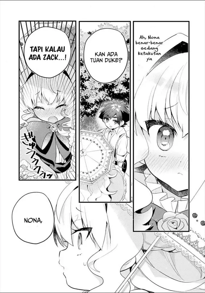 image-komik-otome-game-no-mob-desura-naindaga-chapter-7-16/34