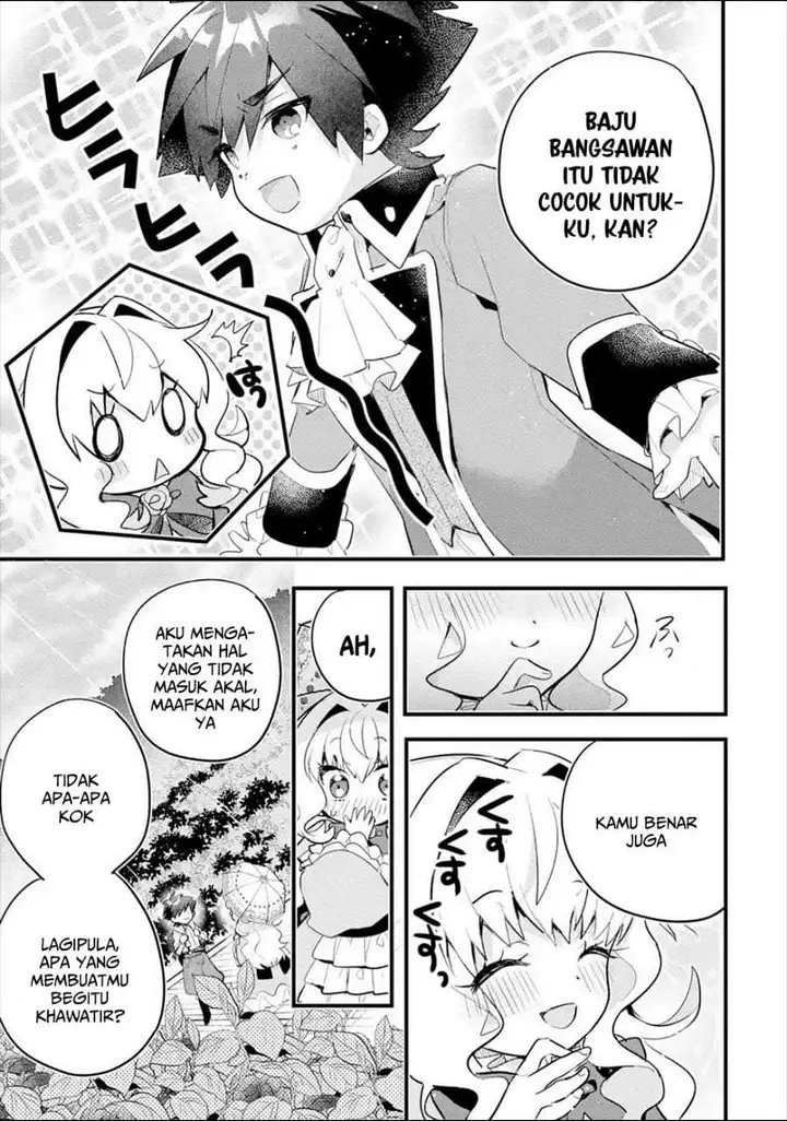 image-komik-otome-game-no-mob-desura-naindaga-chapter-7-18/34