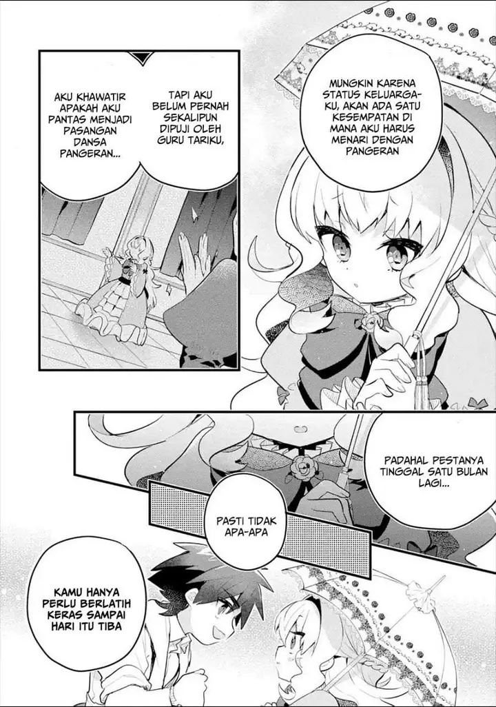 image-komik-otome-game-no-mob-desura-naindaga-chapter-7-19/34