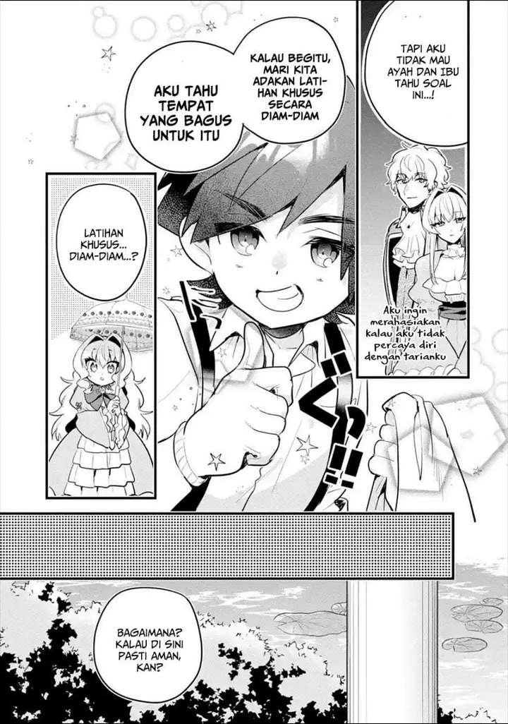 image-komik-otome-game-no-mob-desura-naindaga-chapter-7-20/34